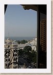 Bedroom Window 2 View 8 * 2336 x 3504 * (4.52MB)